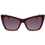 Óculos de Sol Longchamp Femininos - LO669S-598