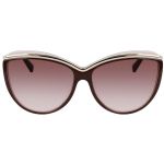 Óculos de Sol Longchamp Femininos - LO676S-202