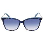 Óculos de Sol Longchamp Femininos - LO683S-420