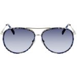 Óculos de Sol Longchamp Femininos - LO684S-719