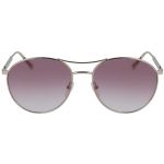 Óculos de Sol Longchamp Femininos - LO133S-59722