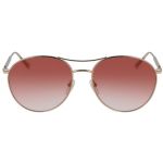 Óculos de Sol Longchamp Femininos - LO133S-59770