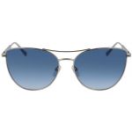 Óculos de Sol Longchamp Femininos - LO134S-715