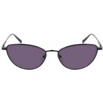 Óculos de Sol Longchamp Femininos - LO144S-1