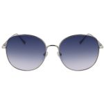 Óculos de Sol Longchamp Femininos - LO118S-729