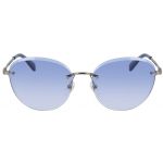 Óculos de Sol Longchamp Femininos - LO128S-719