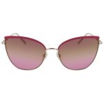 Óculos de Sol Longchamp Femininos - LO130S-716