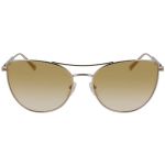 Óculos de Sol Longchamp Femininos - LO134S-728