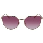 Óculos de Sol Longchamp Femininos - LO134S-770