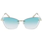 Óculos de Sol Longchamp Femininos - LO141S-732