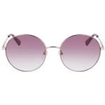 Óculos de Sol Longchamp Femininos - LO143S-773