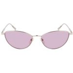 Óculos de Sol Longchamp Femininos - LO144S-770