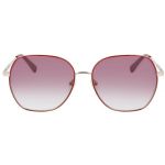 Óculos de Sol Longchamp Femininos - LO151S-604