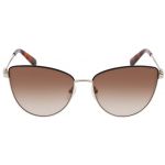 Óculos de Sol Longchamp Femininos - LO152S-720