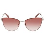 Óculos de Sol Longchamp Femininos - LO152S-731