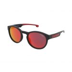 Óculos de Sol Carrera Femininos - Ducati Carduc 012/S 0A4/UZ