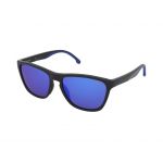 Óculos de Sol Carrera Femininos - 8058/S D51/Z0