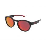 Óculos de Sol Carrera Femininos - Ducati Carduc 012/S OIT/UZ