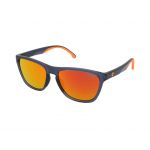 Óculos de Sol Carrera Femininos - 8058/S PJP/UW
