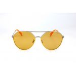 Óculos de Sol Polaroid Unissexo - PLD6059FS-40G