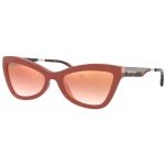 Óculos de Sol Michael Kors Femininos - MK2132U39116F