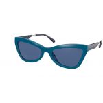 Óculos de Sol Michael Kors Femininos - MK2132U309780