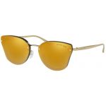Óculos de Sol Michael Kors Femininos - MK2068-30094Z