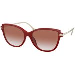 Óculos de Sol Michael Kors Femininos - MK2130U3547V0