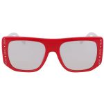 Óculos de Sol Liu Jo Femininos - LJ731S-525