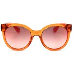 Óculos de Sol Havaianas Femininos - NORONHA-M-40G