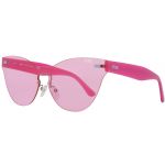 Óculos de Sol Victoria's Secret Femininos - PK0011-0072Z
