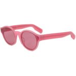 Óculos de Sol Kenzo Femininos - KZ40008I-72Y