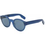 Óculos de Sol Kenzo Femininos - KZ40008I-90V