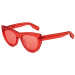 Óculos de Sol Kenzo Femininos - KZ40022F-42E