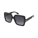 Óculos de Sol Marc Jacobs Femininos - MJ 1034/S RHL/9O