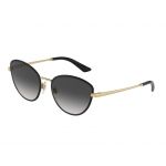 Óculos de Sol Dolce & Gabbana Femininos - DG2280 13118G
