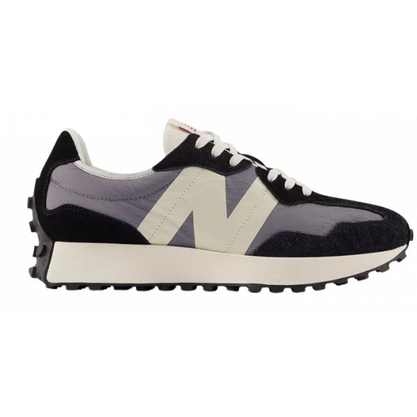 New balance clearance preto com cinza