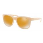 Óculos de Sol Ralph Lauren Unissexo - RL8141-56467P