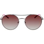 Óculos de Sol DKNY Femininos - DK305S-033