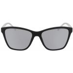 Óculos de Sol DKNY Femininos - DK531S-001