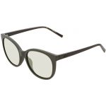 Óculos de Sol DKNY Femininos - DK527S-320