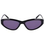 Óculos de Sol DKNY Femininos - DK542S-001