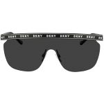 Óculos de Sol DKNY Femininos - DK538S-005