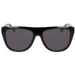 Óculos de Sol DKNY Femininos - DK537S-001