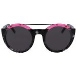 Óculos de Sol DKNY Femininos - DK530S-10