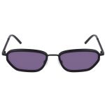 Óculos de Sol DKNY Femininos - DK114S-005
