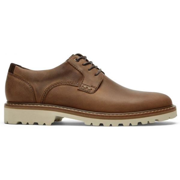 Rockport sapatos hot sale