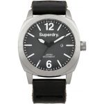Superdry Relógio Masculino SYG103TW (45MM)