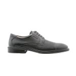 Camport Sapatos Masculinos New Nobleman Preto - 82360170
