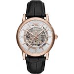 Armani Relógio Masculino AR60007 (51MM) AUTOMATICO